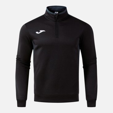 Sweat 1/2 zip WINNER IV JOMA