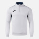 Sweat 1/2 zip WINNER IV JOMA