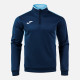Sweat 1/2 zip WINNER IV JOMA