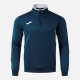 Sweat 1/2 zip WINNER IV JOMA