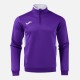Sweat 1/2 zip WINNER IV JOMA