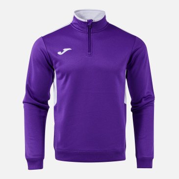 Sweat 1/2 zip WINNER IV JOMA