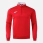 Sweat 1/2 zip WINNER IV JOMA