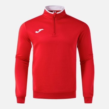 Sweat 1/2 zip WINNER IV JOMA