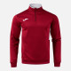 Sweat 1/2 zip WINNER IV JOMA