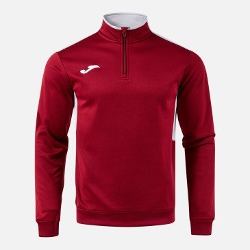 Sweat 1/2 zip WINNER IV JOMA
