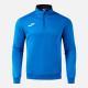 Sweat 1/2 zip WINNER IV JOMA