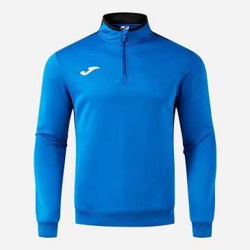 Sweat 1/2 zip WINNER IV JOMA