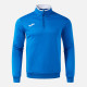 Sweat 1/2 zip WINNER IV JOMA