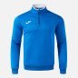 Sweat 1/2 zip WINNER IV JOMA