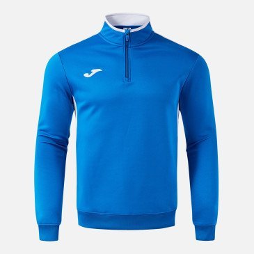 Sweat 1/2 zip WINNER IV JOMA