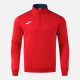 Sweat 1/2 zip WINNER IV JOMA