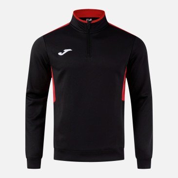 Sweat 1/2 zip WINNER IV JOMA