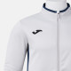 Ensemble de survêtement WINNER IV JOMA