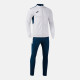 Ensemble de survêtement WINNER IV JOMA