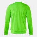 Sweat PHOENIX III JOMA
