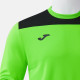 Sweat PHOENIX III JOMA