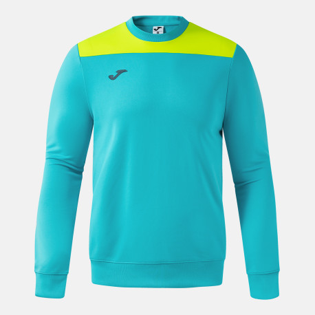 Sweat PHOENIX III JOMA