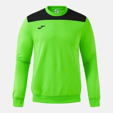 Sweat PHOENIX III JOMA