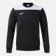 Sweat PHOENIX III JOMA