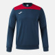 Sweat PHOENIX III JOMA