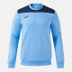 Sweat PHOENIX III JOMA