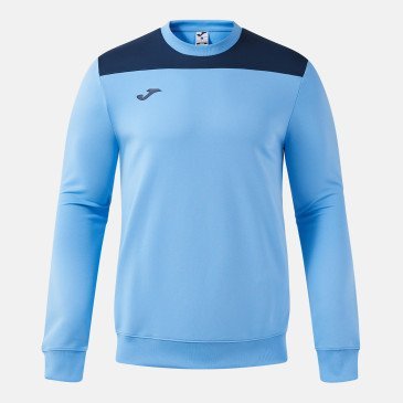 Sweat PHOENIX III JOMA