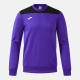 Sweat PHOENIX III JOMA