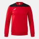 Sweat PHOENIX III JOMA