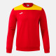Sweat PHOENIX III JOMA