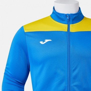 Ensemble de survêtement PHOENIX III JOMA