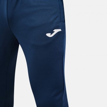 Ensemble de survêtement PHOENIX III JOMA