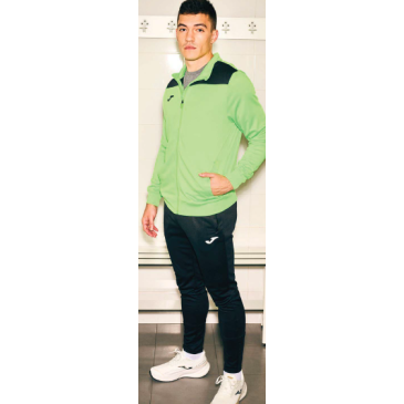 Ensemble de survêtement PHOENIX III JOMA