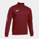 Sweat 1/2 zip training OLIMPIADA JOMA