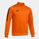Sweat 1/2 zip training OLIMPIADA JOMA