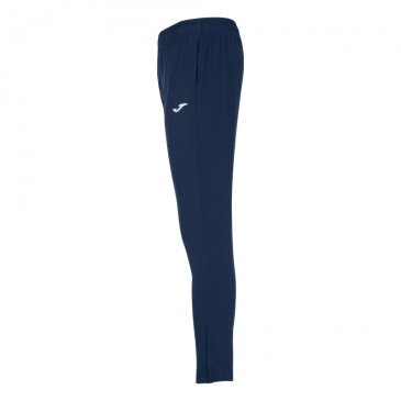 Pantalon de survêtement TIRRENO JOMA