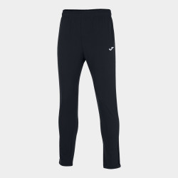 Pantalon de survêtement TIRRENO JOMA