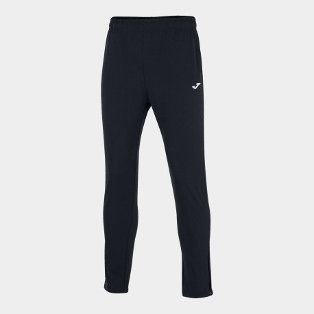 Pantalon de survêtement TIRRENO JOMA