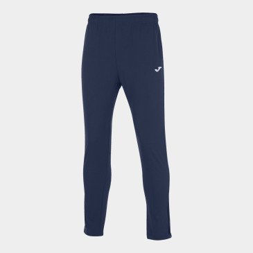 Pantalon de survêtement TIRRENO JOMA
