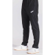 Pantalon de survêtement COMBI PREMIUM JOMA
