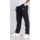 Pantalon de survêtement COSTA MICRO JOMA 