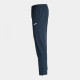 Pantalon de survêtement COSTA MICRO JOMA 