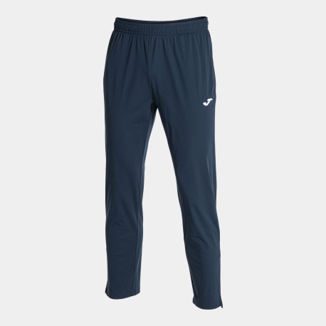 Pantalon de survêtement COSTA MICRO JOMA 