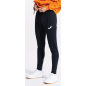 Pantalon de survêtement ADVANCE II JOMA