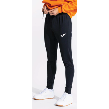 Pantalon de survêtement ADVANCE II JOMA 