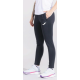 Pantalon de survêtement Femme ADVANCE II JOMA