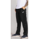 PANTALON DE SURVETEMENT CANNES II JOMA MARINE