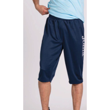 Bermuda LUXOR II JOMA