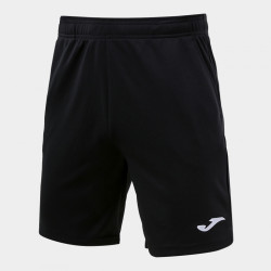 Bermuda CANNES III avec poches Junior JOMA