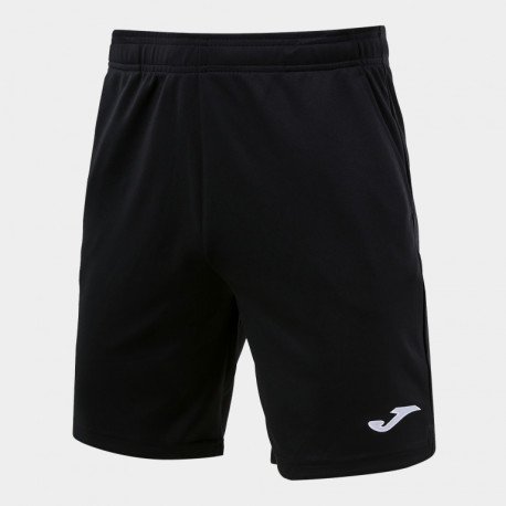 Bermuda CANNES III avec poches Junior JOMA